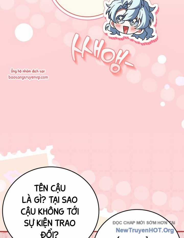 Anh Hùng Huyền Thoại Là Học Viên Danh Dự Của Học Viện Chương 45.2 trang 91