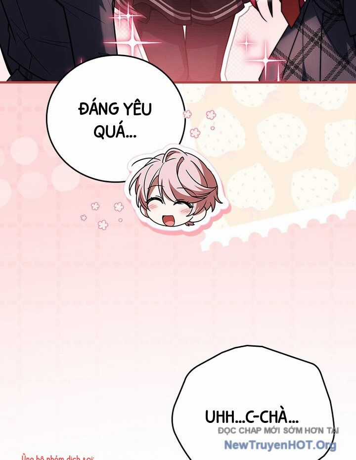 Anh Hùng Huyền Thoại Là Học Viên Danh Dự Của Học Viện Chương 45.2 trang 93