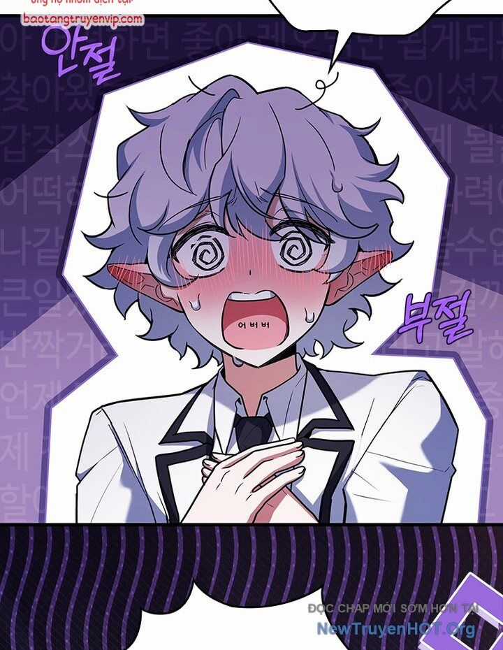 Anh Hùng Huyền Thoại Là Học Viên Danh Dự Của Học Viện Chương 45.2 trang 94