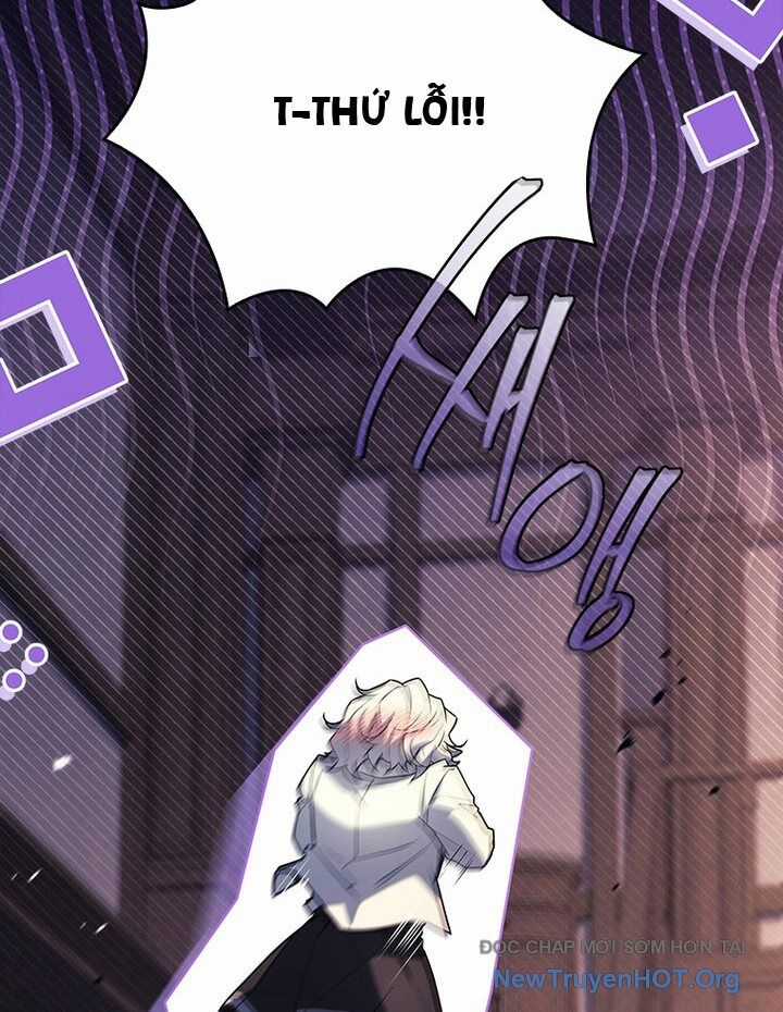 Anh Hùng Huyền Thoại Là Học Viên Danh Dự Của Học Viện Chương 45.2 trang 95