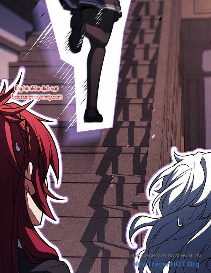 Anh Hùng Huyền Thoại Là Học Viên Danh Dự Của Học Viện Chương 45.2 trang 96