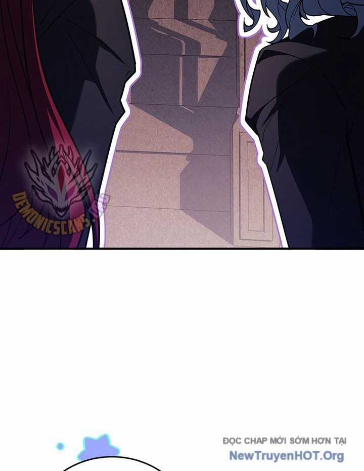 Anh Hùng Huyền Thoại Là Học Viên Danh Dự Của Học Viện Chương 45.2 trang 97