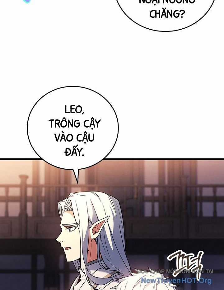 Anh Hùng Huyền Thoại Là Học Viên Danh Dự Của Học Viện Chương 45.2 trang 99