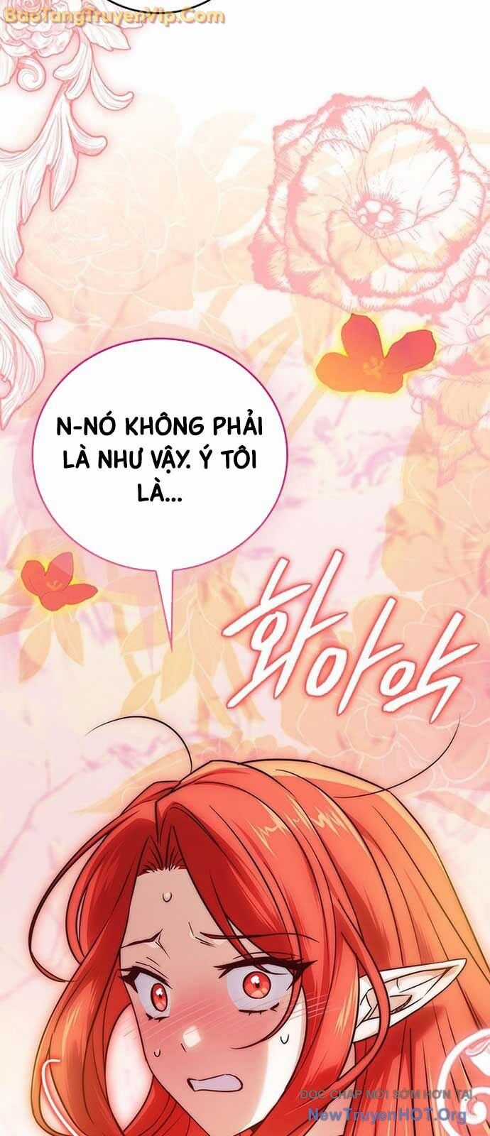 Anh Hùng Huyền Thoại Là Học Viên Danh Dự Của Học Viện Chương 46 trang 100