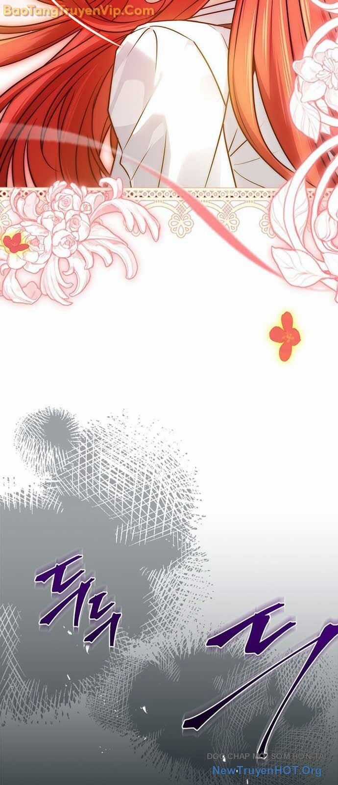 Anh Hùng Huyền Thoại Là Học Viên Danh Dự Của Học Viện Chương 46 trang 101