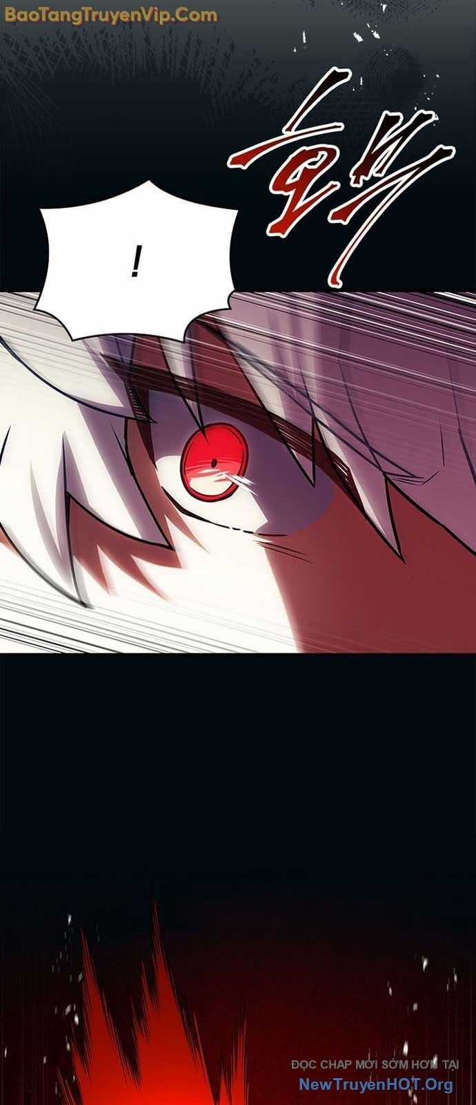 Anh Hùng Huyền Thoại Là Học Viên Danh Dự Của Học Viện Chương 46 trang 102