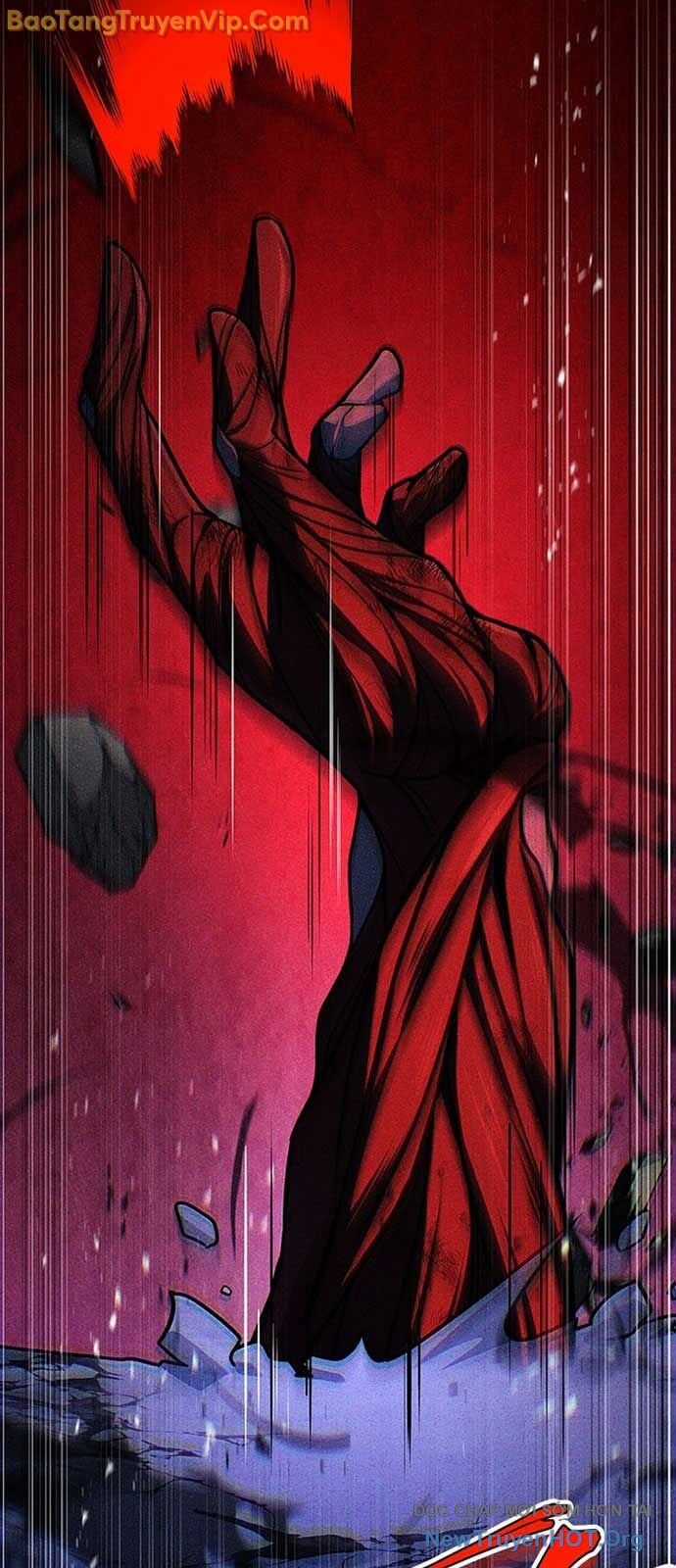 Anh Hùng Huyền Thoại Là Học Viên Danh Dự Của Học Viện Chương 46 trang 103