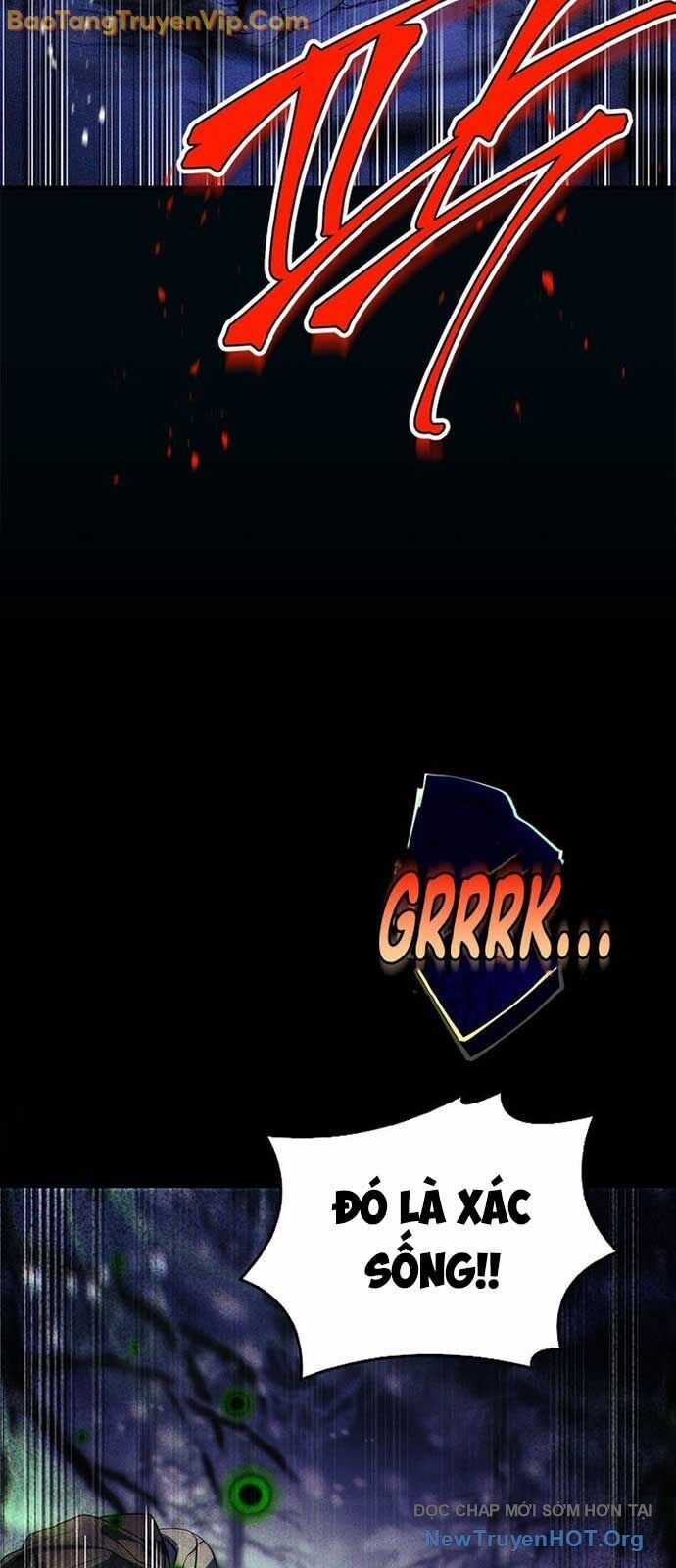 Anh Hùng Huyền Thoại Là Học Viên Danh Dự Của Học Viện Chương 46 trang 104