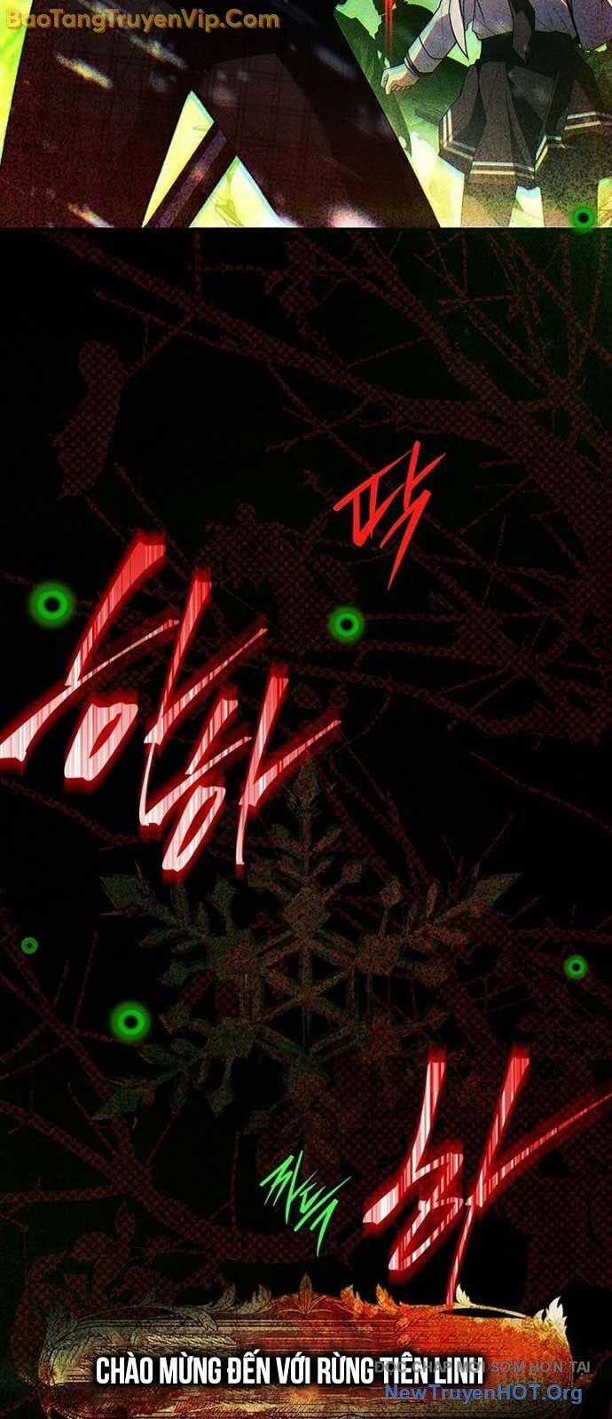 Anh Hùng Huyền Thoại Là Học Viên Danh Dự Của Học Viện Chương 46 trang 107