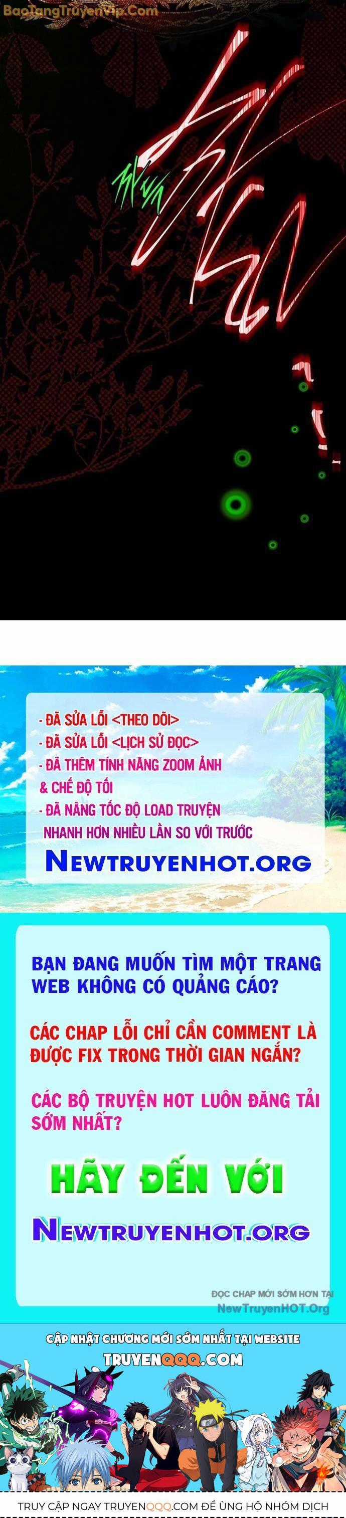 Anh Hùng Huyền Thoại Là Học Viên Danh Dự Của Học Viện Chương 46 trang 108