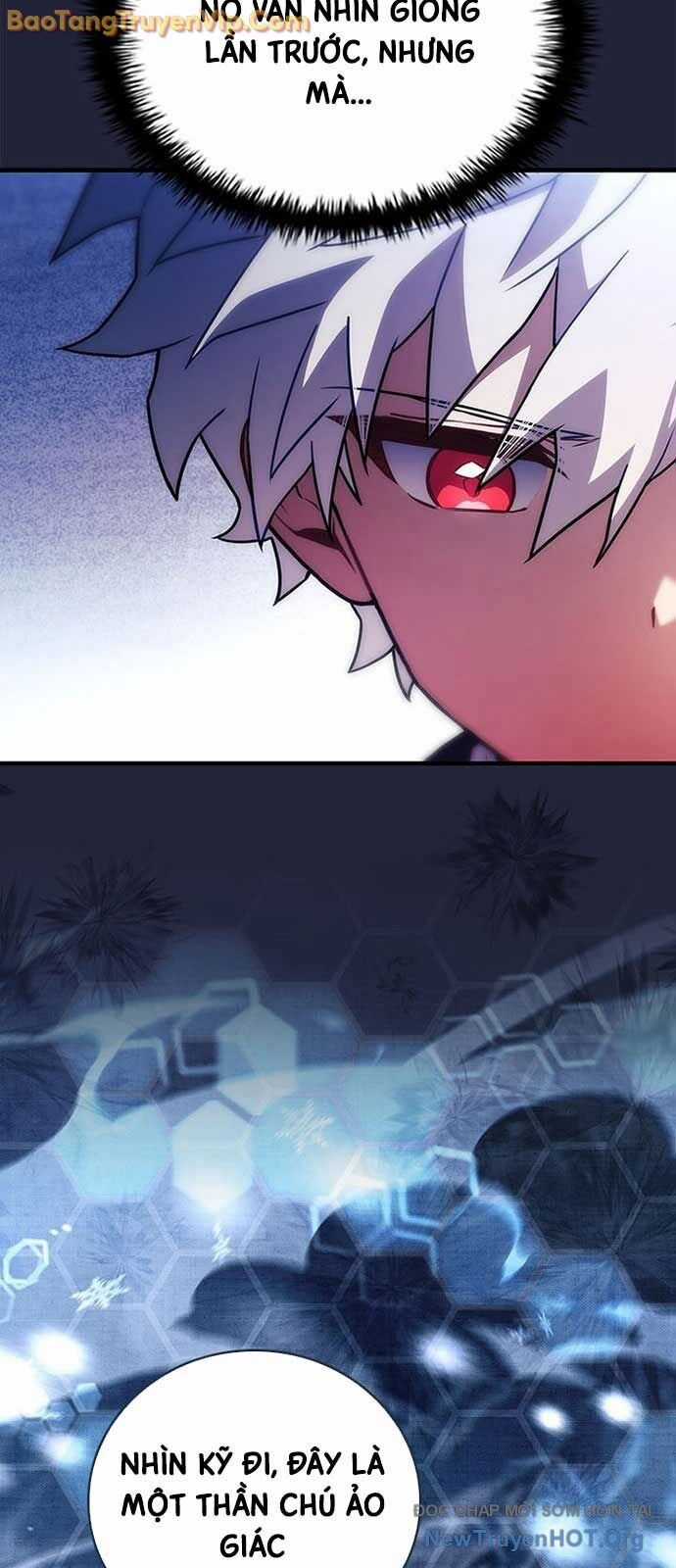 Anh Hùng Huyền Thoại Là Học Viên Danh Dự Của Học Viện Chương 46 trang 13