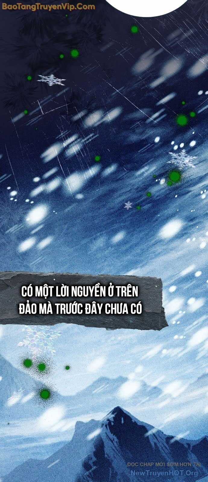 Anh Hùng Huyền Thoại Là Học Viên Danh Dự Của Học Viện Chương 46 trang 15