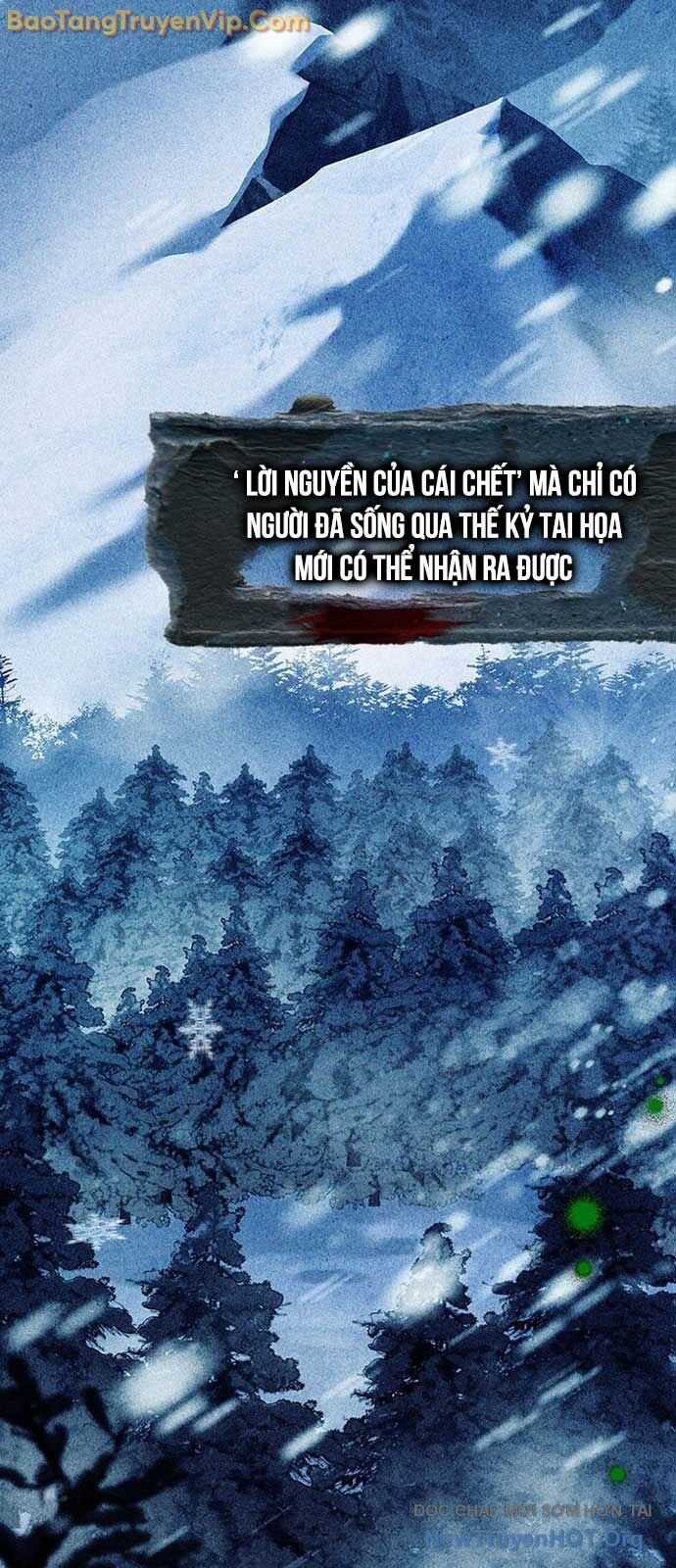 Anh Hùng Huyền Thoại Là Học Viên Danh Dự Của Học Viện Chương 46 trang 16