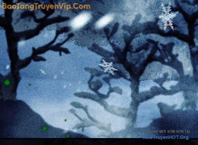 Anh Hùng Huyền Thoại Là Học Viên Danh Dự Của Học Viện Chương 46 trang 17