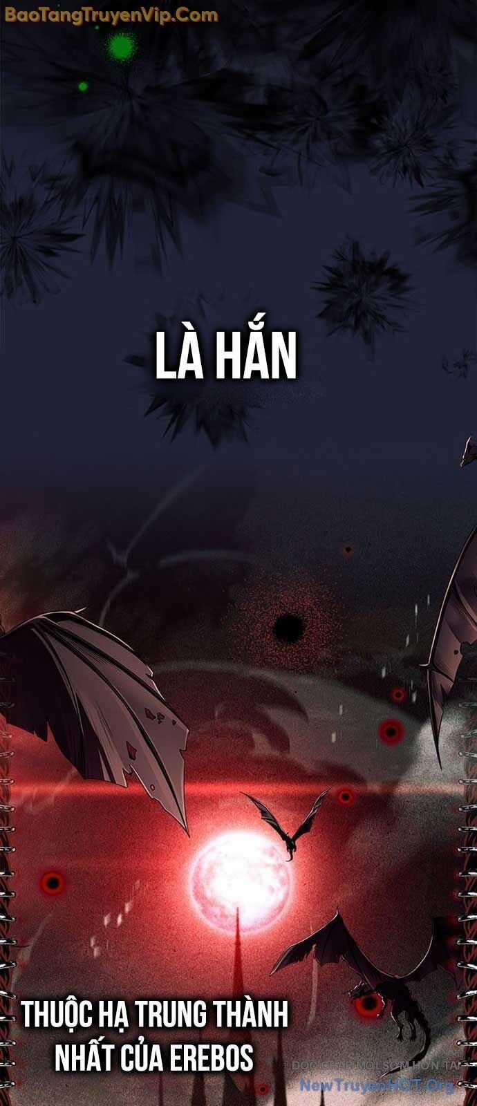 Anh Hùng Huyền Thoại Là Học Viên Danh Dự Của Học Viện Chương 46 trang 18