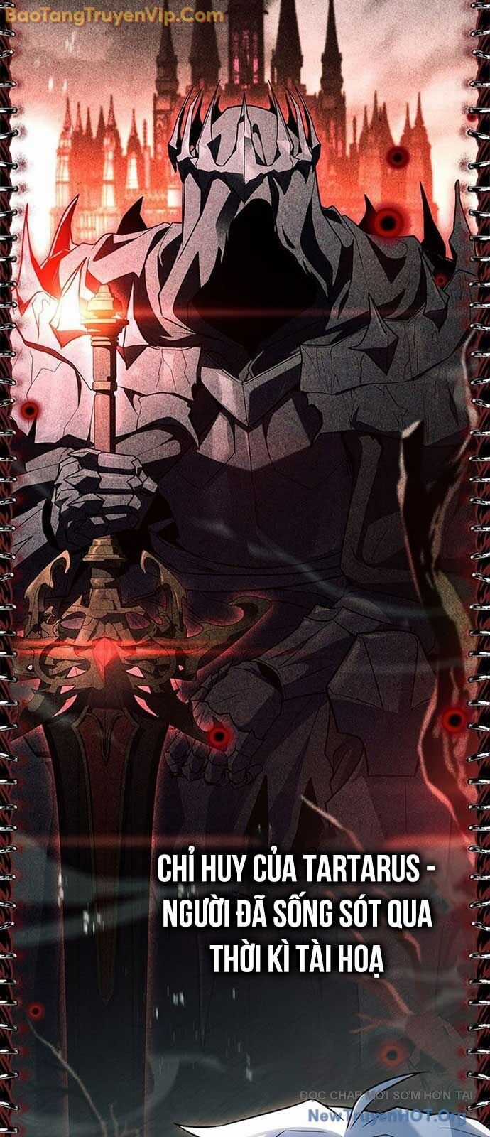 Anh Hùng Huyền Thoại Là Học Viên Danh Dự Của Học Viện Chương 46 trang 19