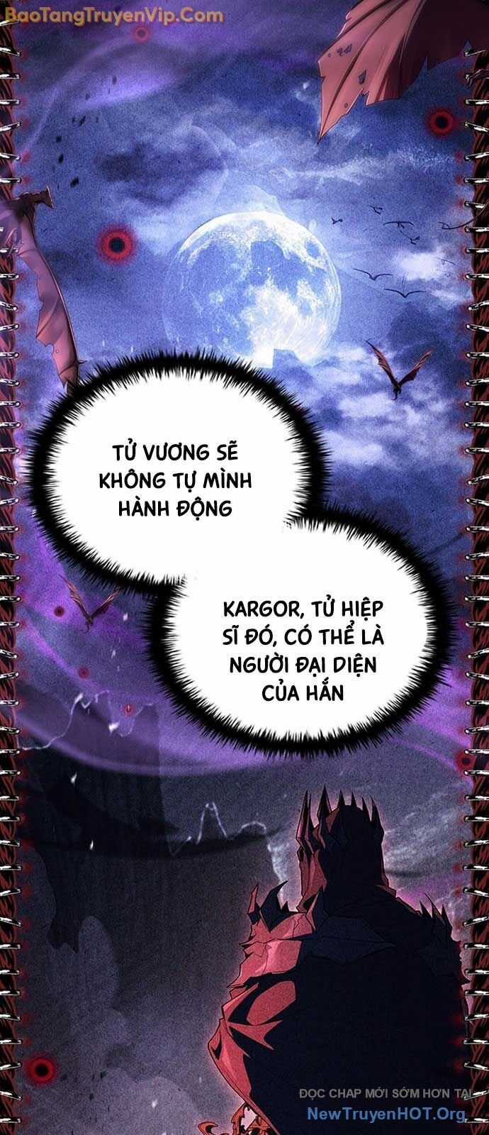 Anh Hùng Huyền Thoại Là Học Viên Danh Dự Của Học Viện Chương 46 trang 21