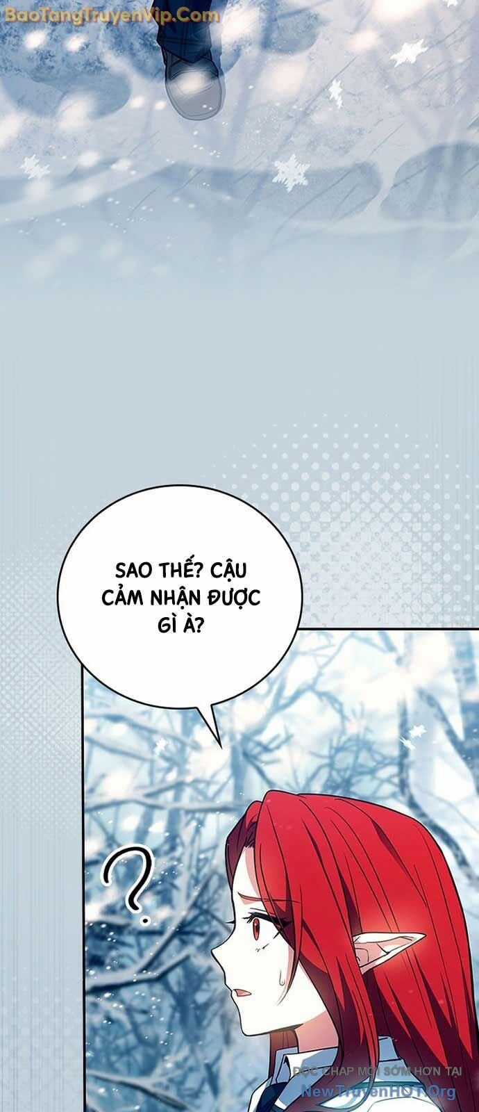 Anh Hùng Huyền Thoại Là Học Viên Danh Dự Của Học Viện Chương 46 trang 25