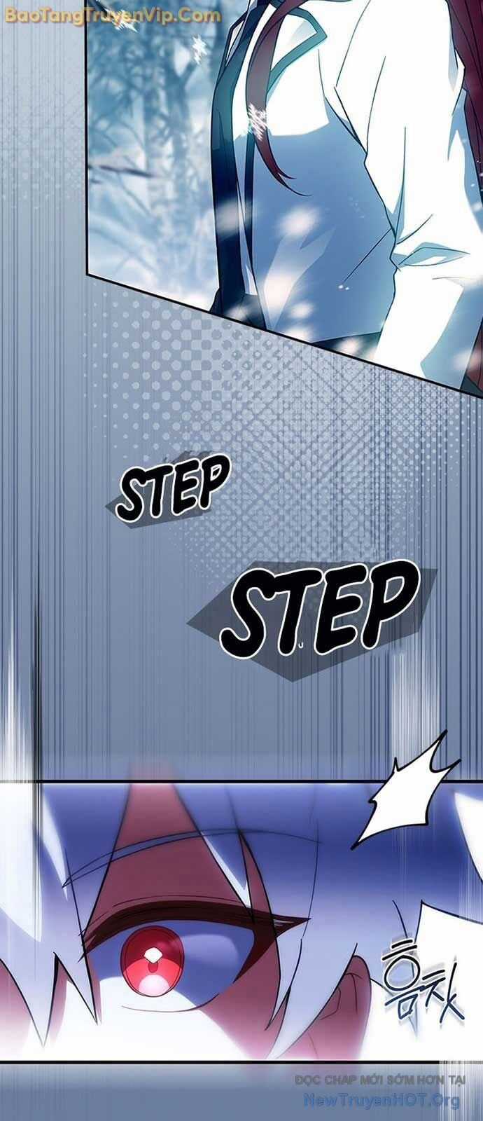 Anh Hùng Huyền Thoại Là Học Viên Danh Dự Của Học Viện Chương 46 trang 26