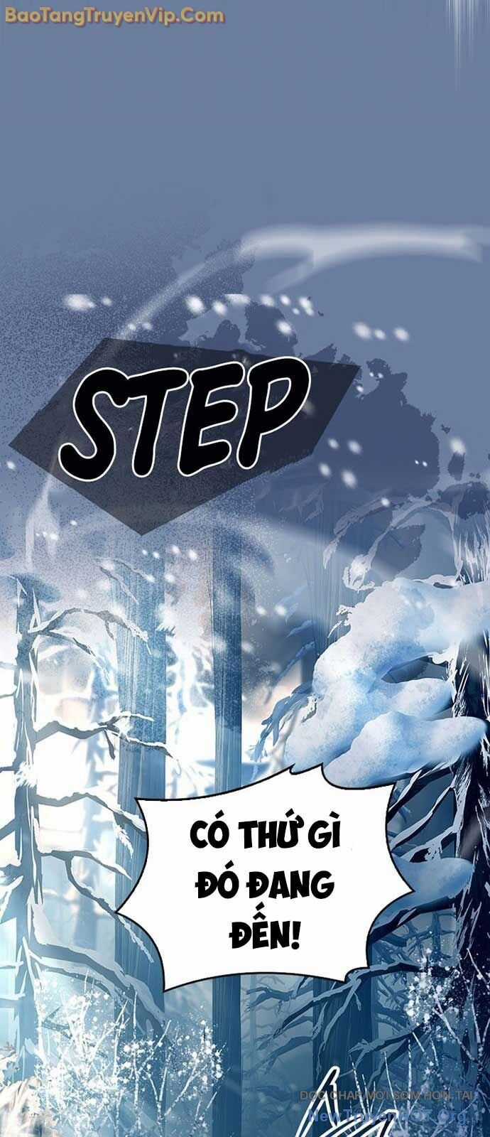 Anh Hùng Huyền Thoại Là Học Viên Danh Dự Của Học Viện Chương 46 trang 27