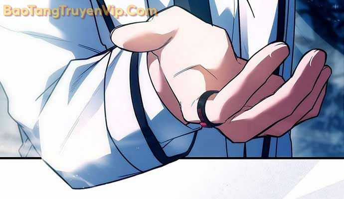 Anh Hùng Huyền Thoại Là Học Viên Danh Dự Của Học Viện Chương 46 trang 35