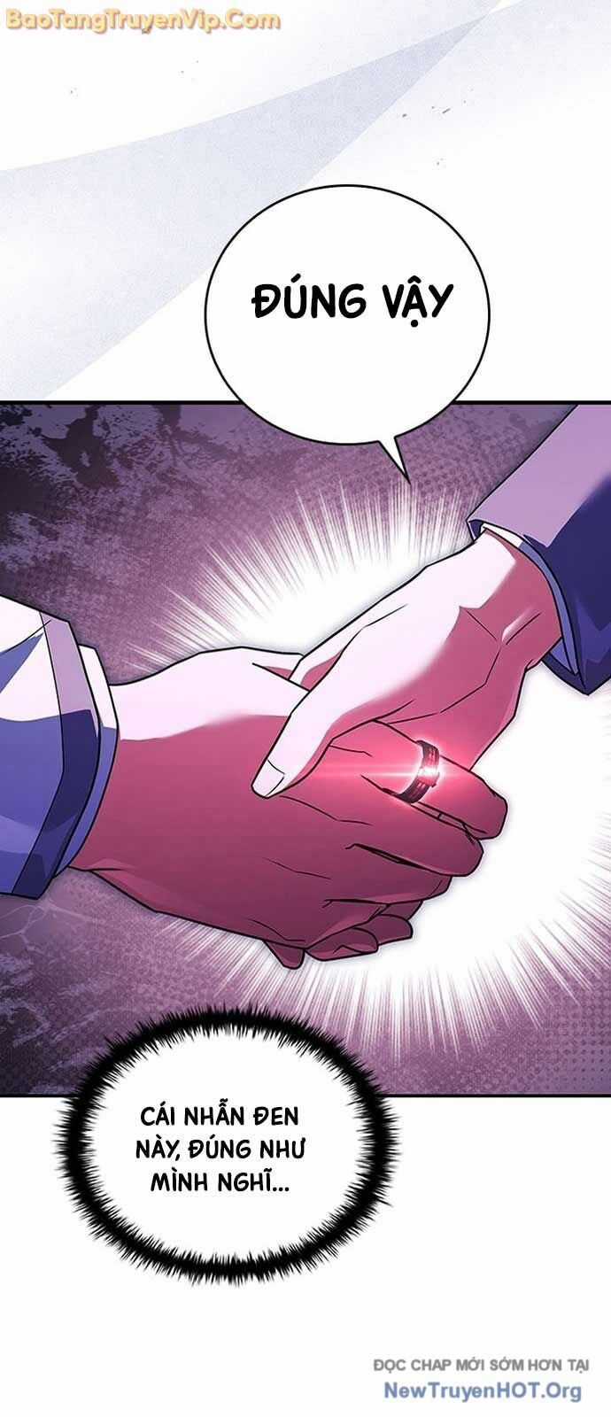 Anh Hùng Huyền Thoại Là Học Viên Danh Dự Của Học Viện Chương 46 trang 36