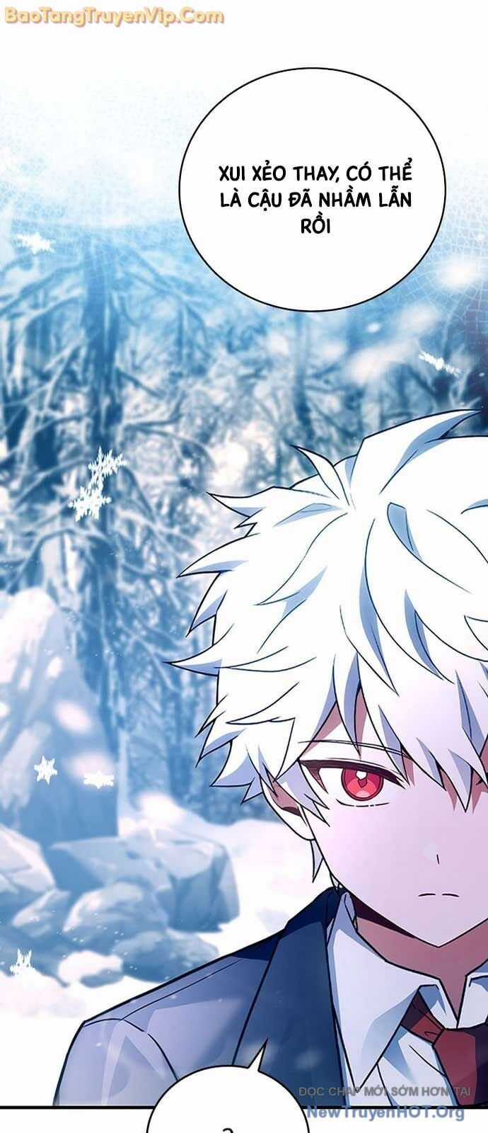 Anh Hùng Huyền Thoại Là Học Viên Danh Dự Của Học Viện Chương 46 trang 37