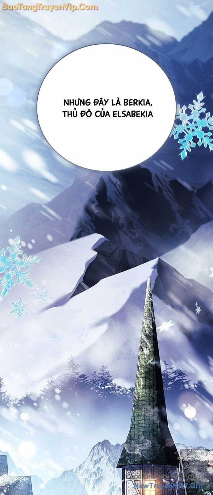 Anh Hùng Huyền Thoại Là Học Viên Danh Dự Của Học Viện Chương 46 trang 42