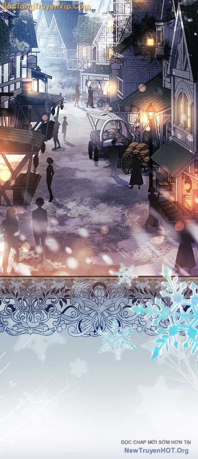 Anh Hùng Huyền Thoại Là Học Viên Danh Dự Của Học Viện Chương 46 trang 43