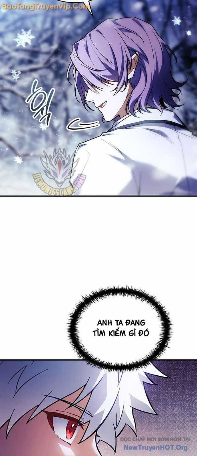 Anh Hùng Huyền Thoại Là Học Viên Danh Dự Của Học Viện Chương 46 trang 50