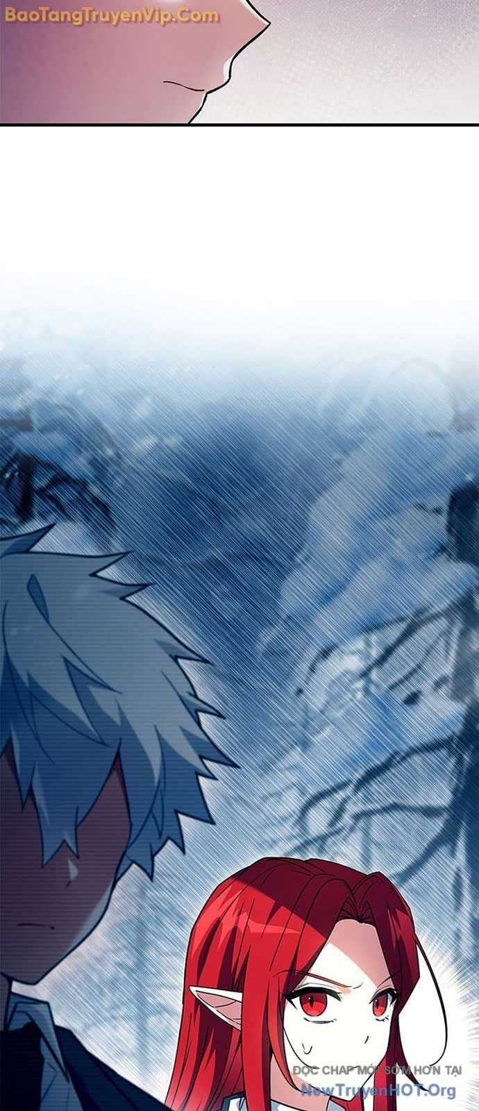 Anh Hùng Huyền Thoại Là Học Viên Danh Dự Của Học Viện Chương 46 trang 51