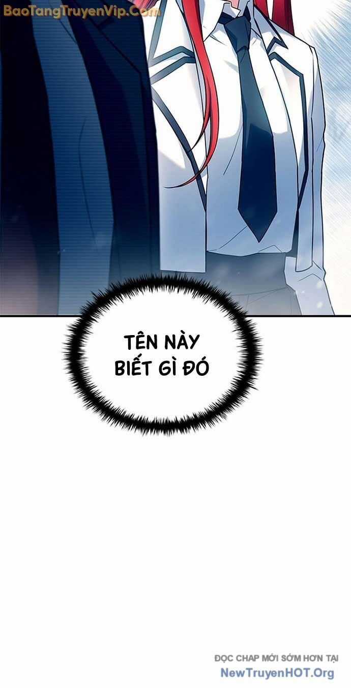 Anh Hùng Huyền Thoại Là Học Viên Danh Dự Của Học Viện Chương 46 trang 52