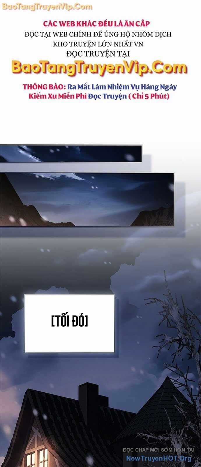 Anh Hùng Huyền Thoại Là Học Viên Danh Dự Của Học Viện Chương 46 trang 53