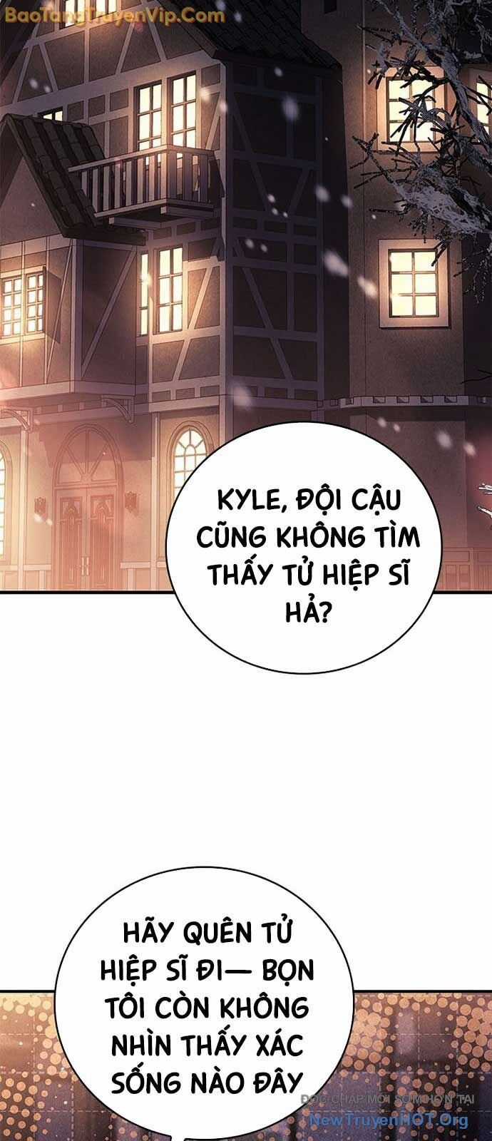 Anh Hùng Huyền Thoại Là Học Viên Danh Dự Của Học Viện Chương 46 trang 54