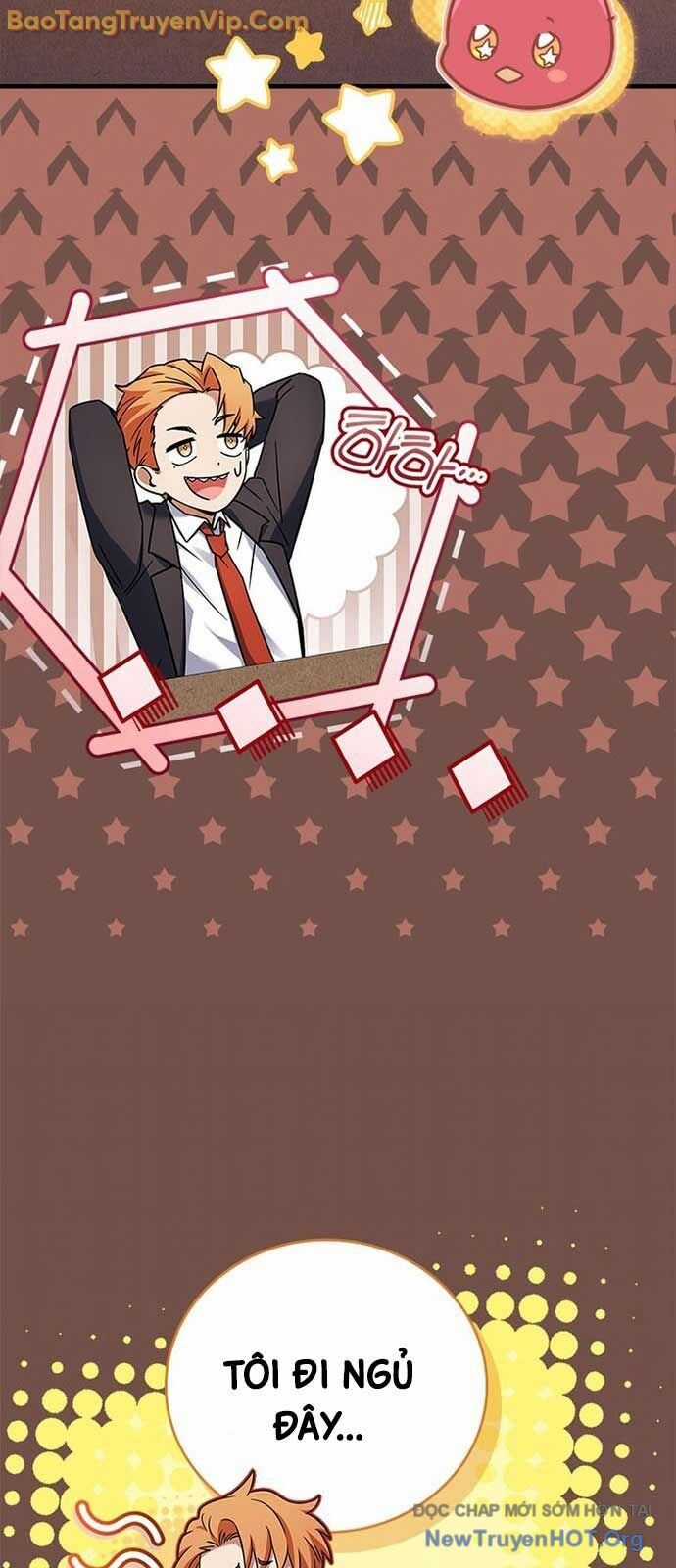 Anh Hùng Huyền Thoại Là Học Viên Danh Dự Của Học Viện Chương 46 trang 57