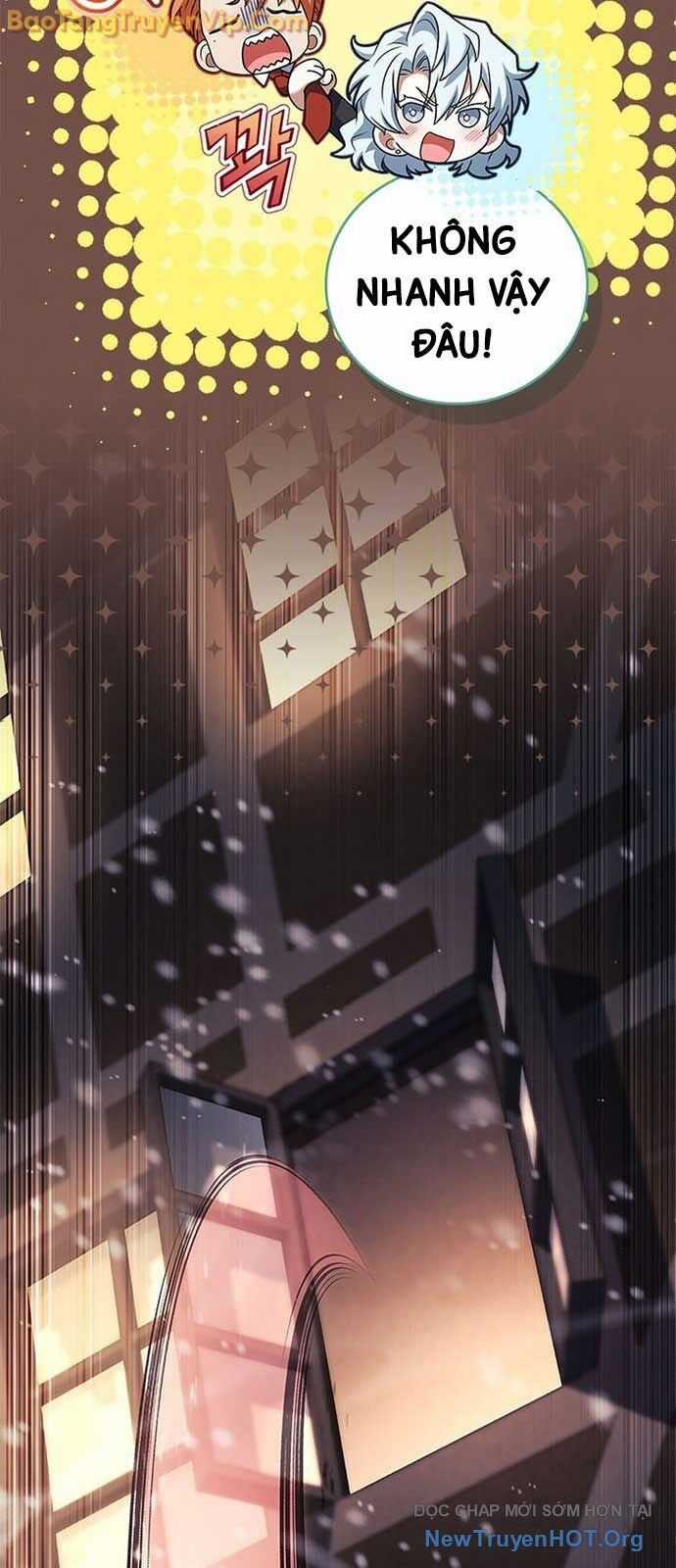 Anh Hùng Huyền Thoại Là Học Viên Danh Dự Của Học Viện Chương 46 trang 58