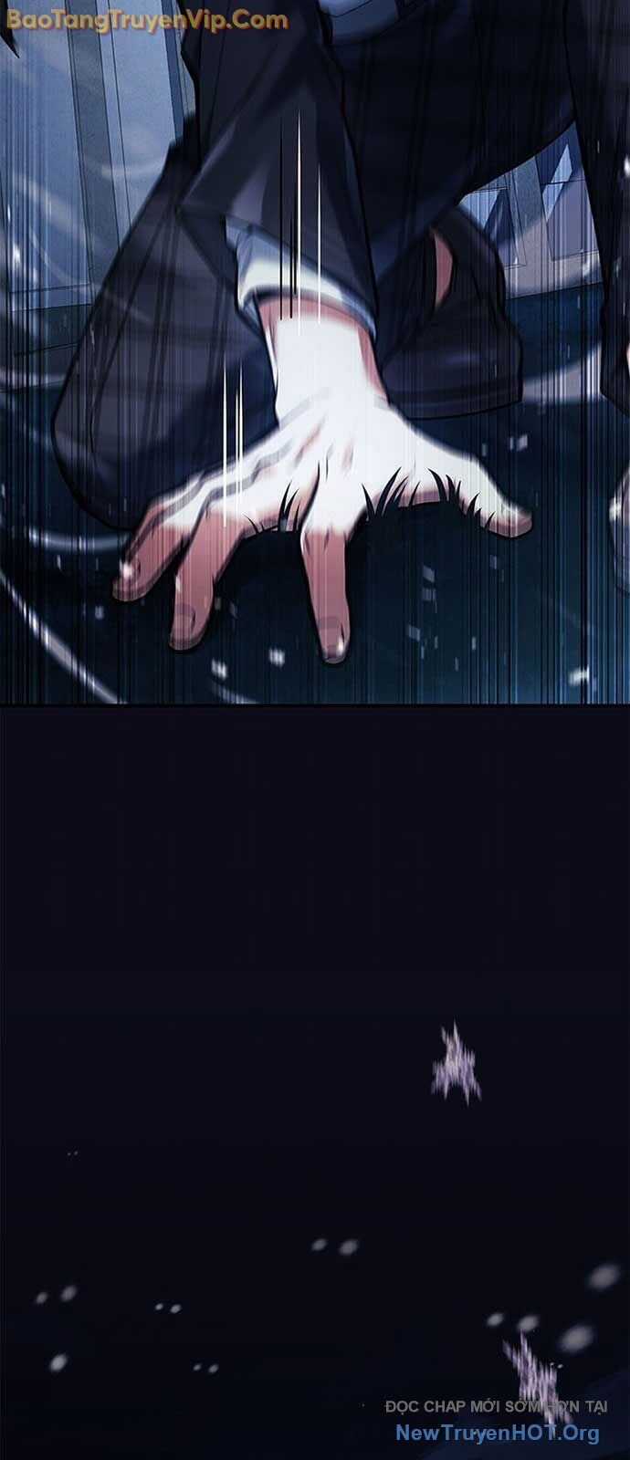 Anh Hùng Huyền Thoại Là Học Viên Danh Dự Của Học Viện Chương 46 trang 60