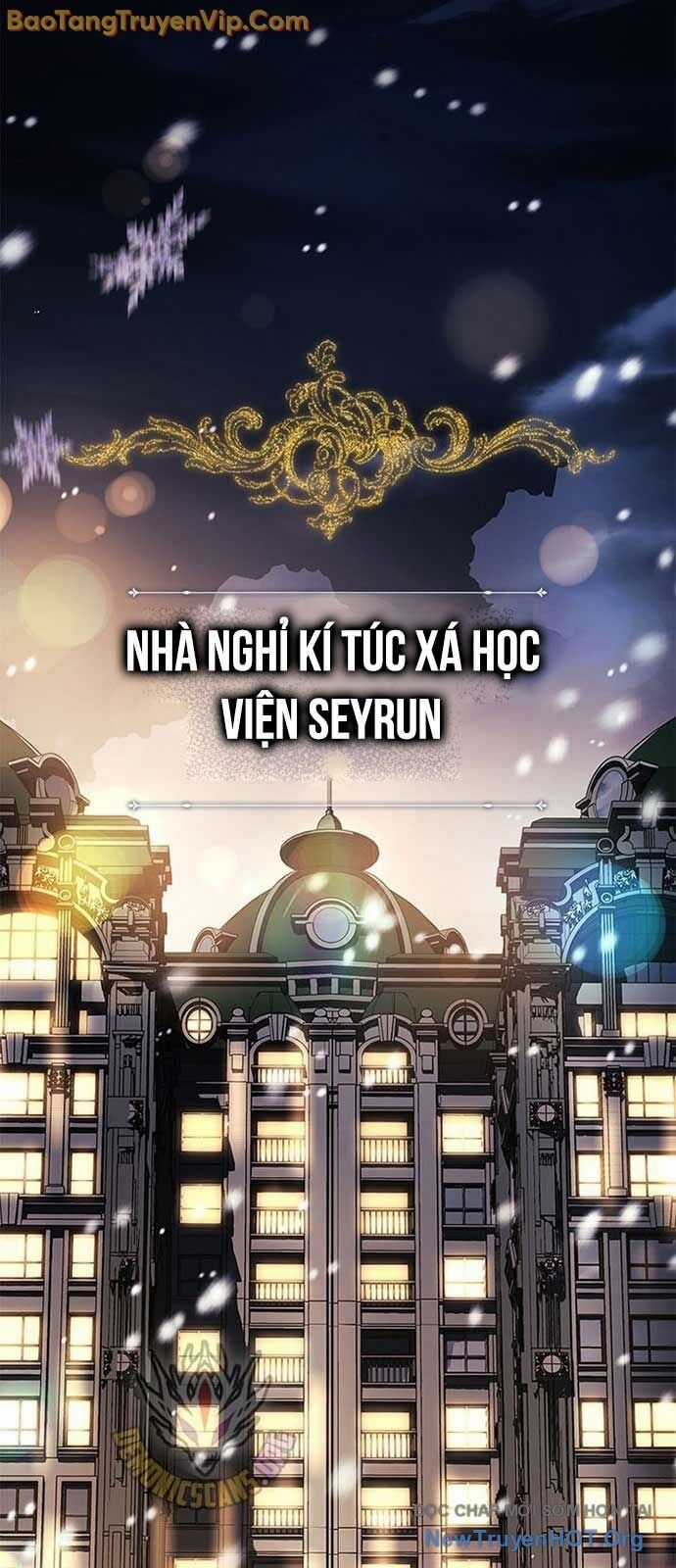 Anh Hùng Huyền Thoại Là Học Viên Danh Dự Của Học Viện Chương 46 trang 61