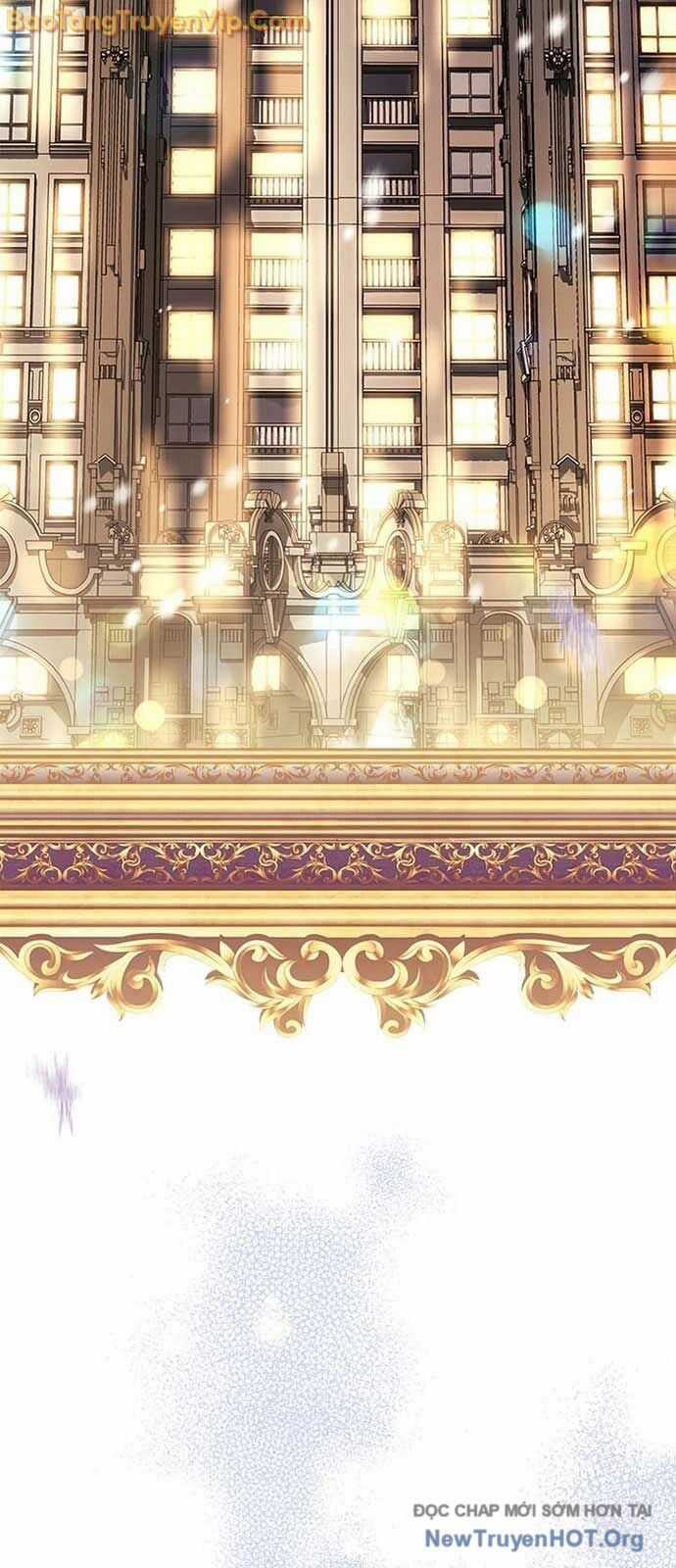 Anh Hùng Huyền Thoại Là Học Viên Danh Dự Của Học Viện Chương 46 trang 62