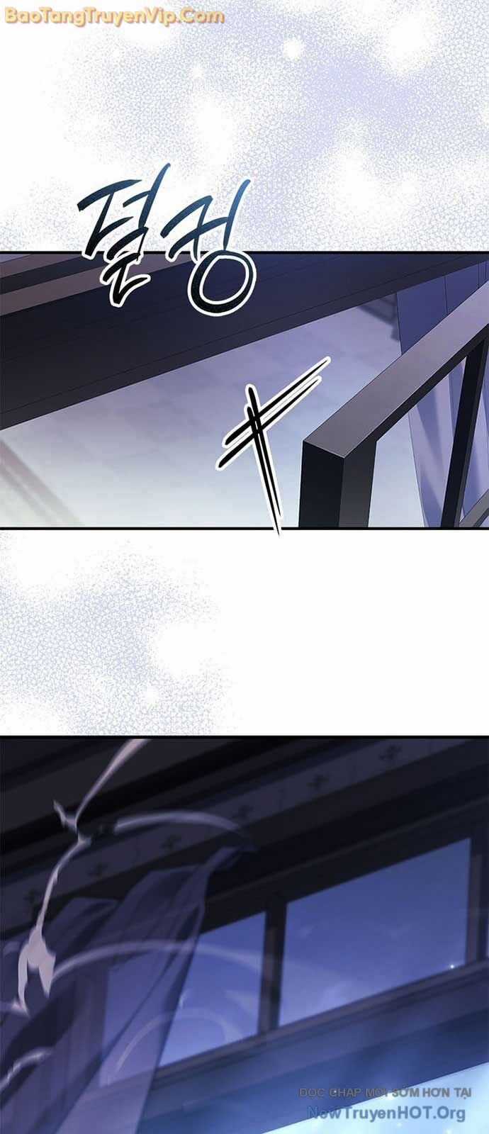 Anh Hùng Huyền Thoại Là Học Viên Danh Dự Của Học Viện Chương 46 trang 63