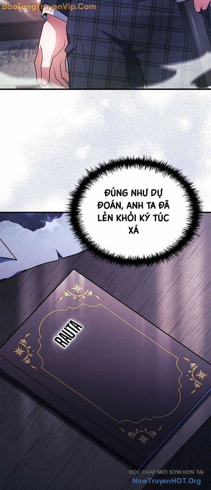 Anh Hùng Huyền Thoại Là Học Viên Danh Dự Của Học Viện Chương 46 trang 65