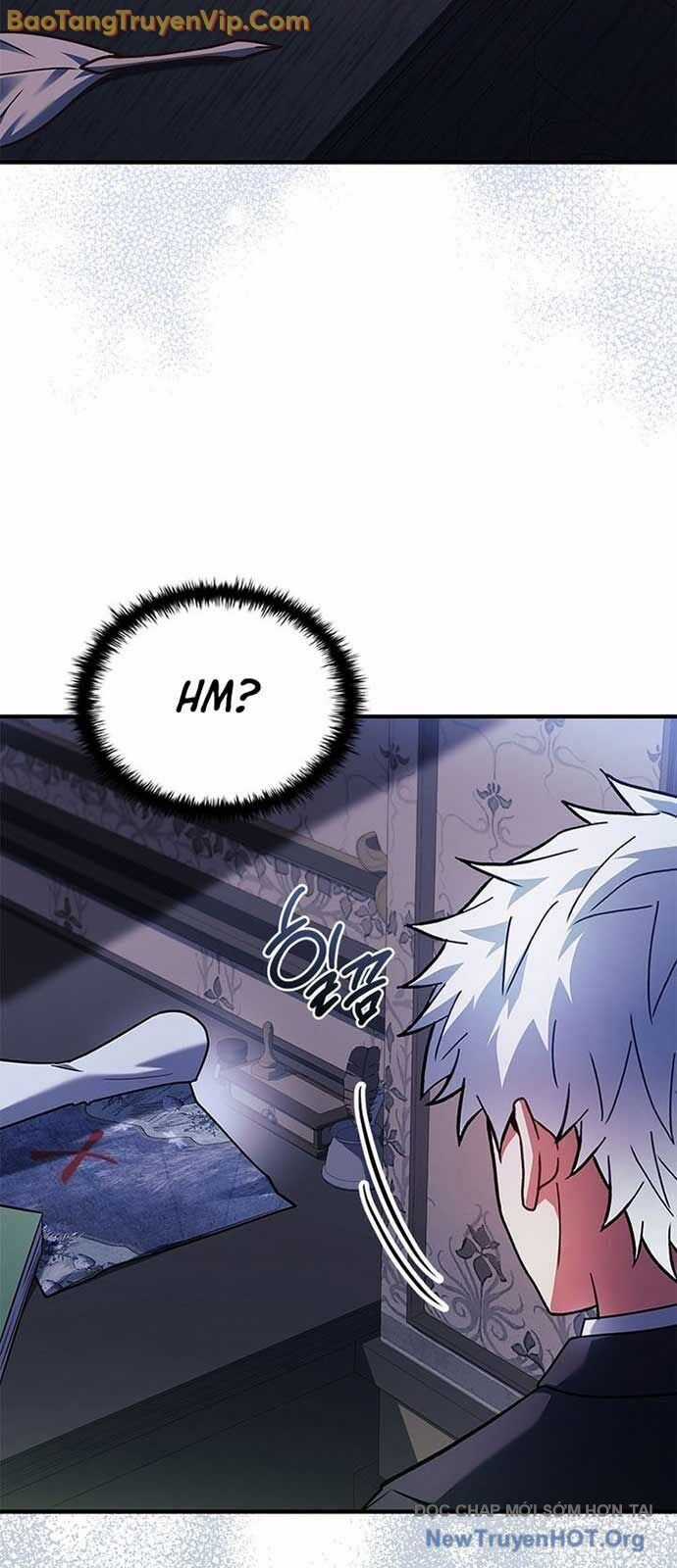 Anh Hùng Huyền Thoại Là Học Viên Danh Dự Của Học Viện Chương 46 trang 66