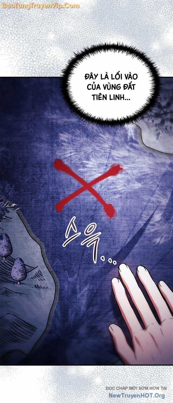 Anh Hùng Huyền Thoại Là Học Viên Danh Dự Của Học Viện Chương 46 trang 67