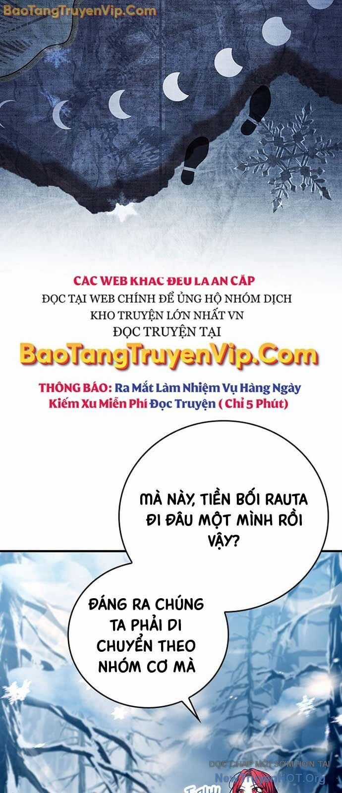 Anh Hùng Huyền Thoại Là Học Viên Danh Dự Của Học Viện Chương 46 trang 7