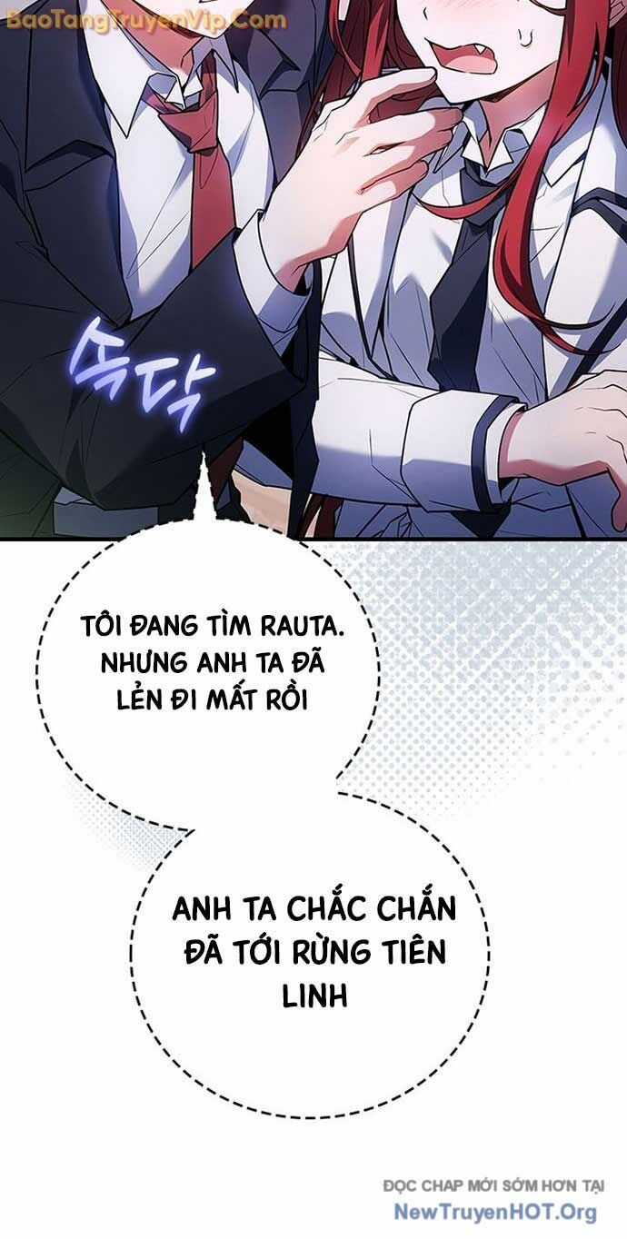 Anh Hùng Huyền Thoại Là Học Viên Danh Dự Của Học Viện Chương 46 trang 71