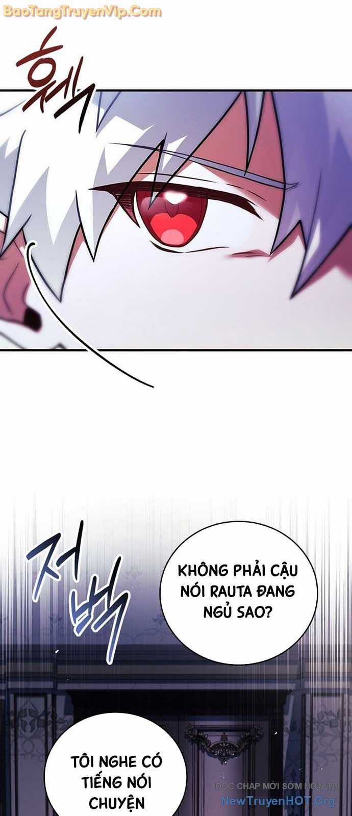 Anh Hùng Huyền Thoại Là Học Viên Danh Dự Của Học Viện Chương 46 trang 72