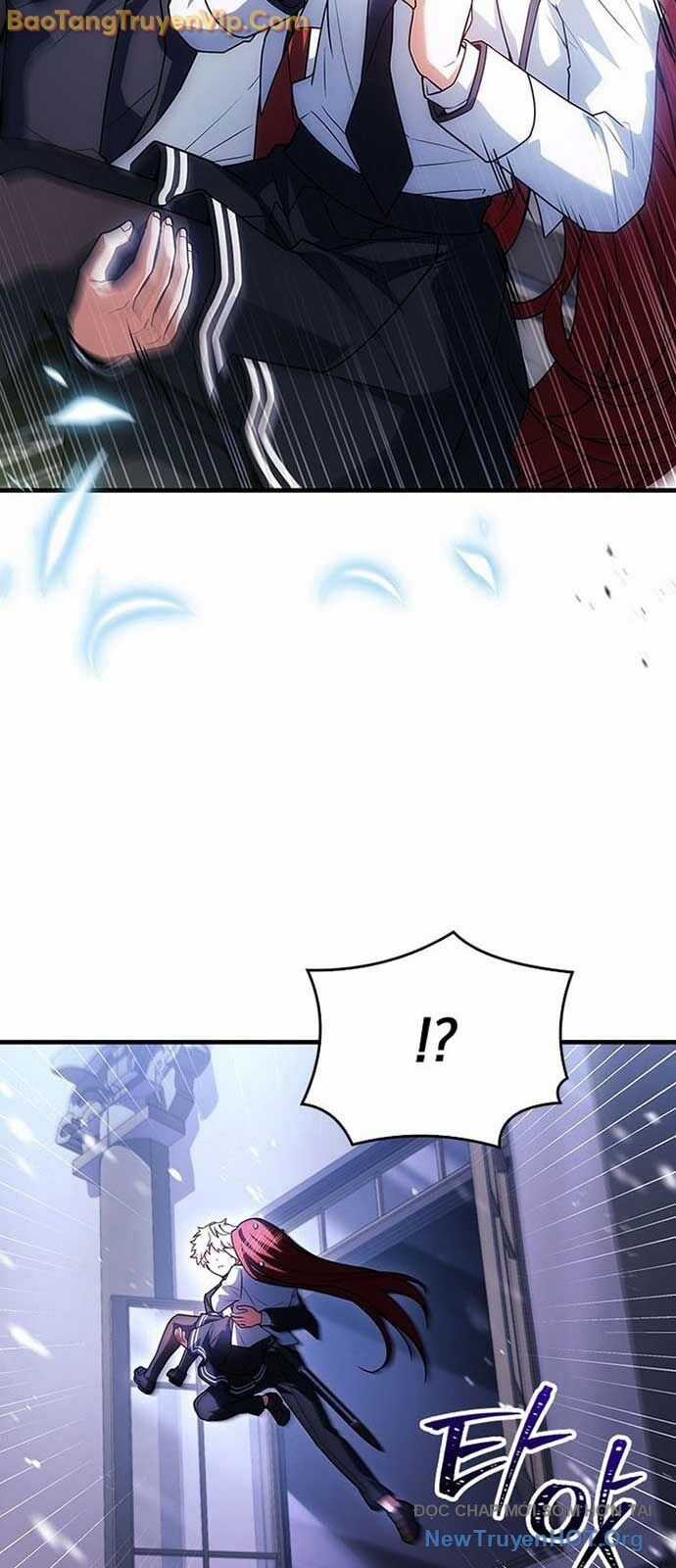 Anh Hùng Huyền Thoại Là Học Viên Danh Dự Của Học Viện Chương 46 trang 75