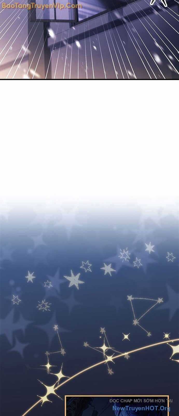 Anh Hùng Huyền Thoại Là Học Viên Danh Dự Của Học Viện Chương 46 trang 76