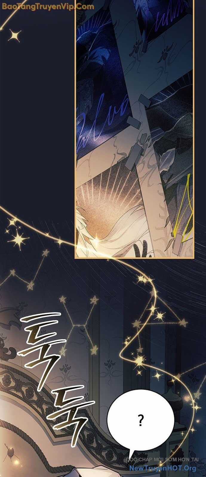 Anh Hùng Huyền Thoại Là Học Viên Danh Dự Của Học Viện Chương 46 trang 77