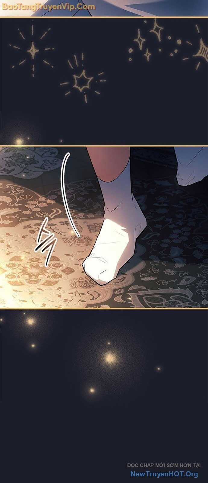 Anh Hùng Huyền Thoại Là Học Viên Danh Dự Của Học Viện Chương 46 trang 79